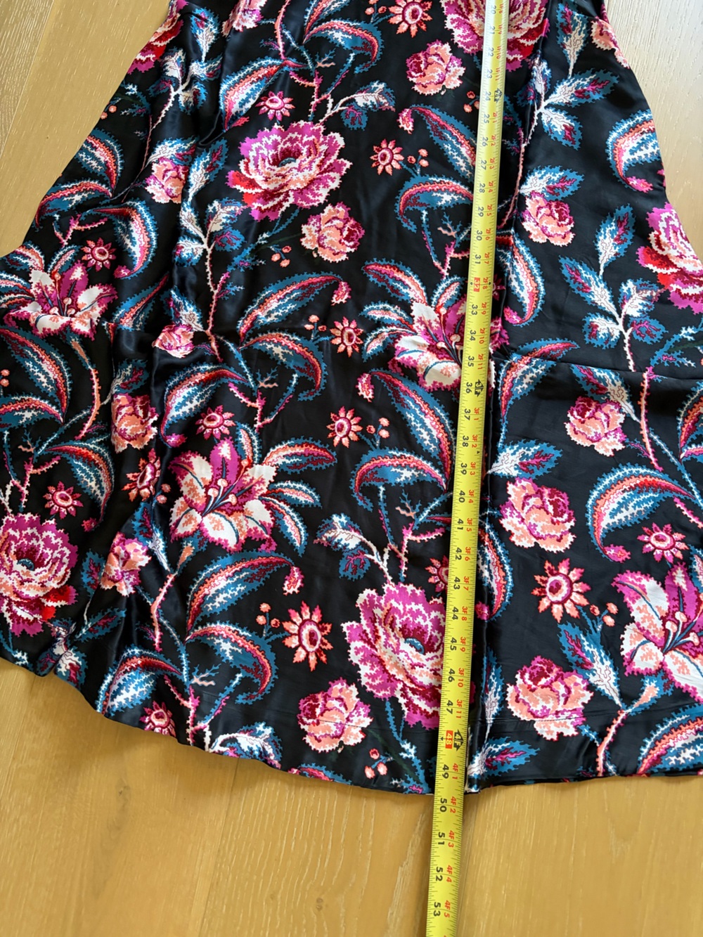 ✨NWT Anthropologie Jocelyn Dress - Picture 6 of 6